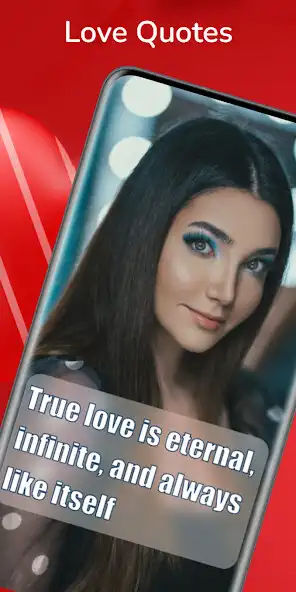 Play Love Quotes Messages  Caption  and enjoy Love Quotes Messages  Caption with UptoPlay