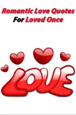 Play Love Quotes on Photos
