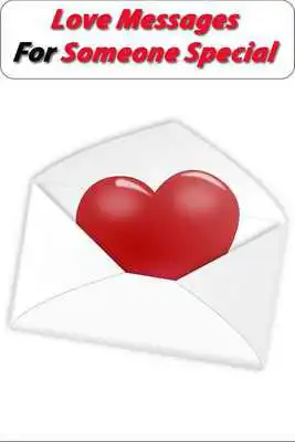 Play Love Quotes on Photos