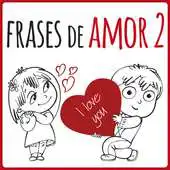 Free play online Love Quotes  Photos - Spanish APK