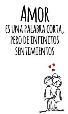 Play Love Quotes  Photos - Spanish