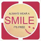 Free play online Love Quotes Prsy APK