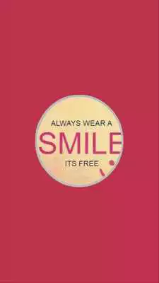 Play Love Quotes Prsy Play Love Quotes Prsy