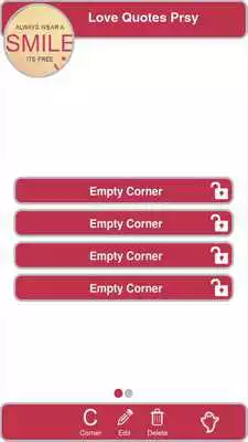 Play Love Quotes Prsy Play Love Quotes Prsy