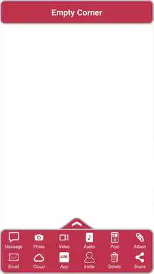 Play Love Quotes Prsy Play Love Quotes Prsy