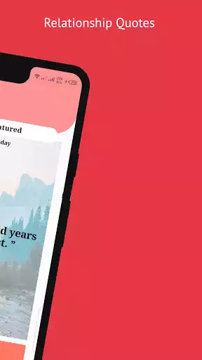 Play APK Love Quotes  and enjoy Love Quotes with UptoPlay com.lovequotes.cidrokloroapps