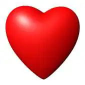 Free play online Love quotes  SMS APK