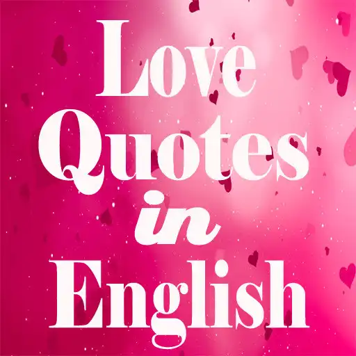 Play Love Quote Status in English APK Play Love Quote Status in English APK