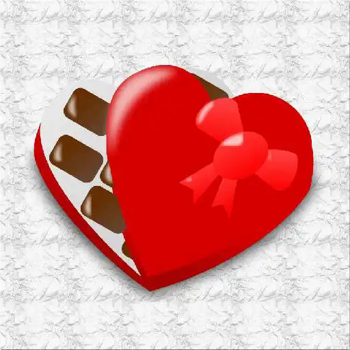 Play Love Quotes-Valentine APK Play Love Quotes-Valentine APK