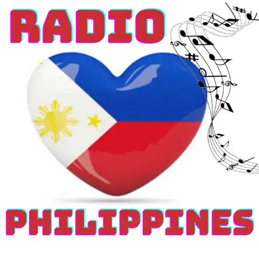 Play Love Radio 90.7 fm Manila Philippines Radio Online APK