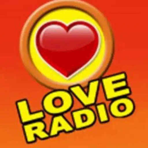 Free play online Love Radio APK