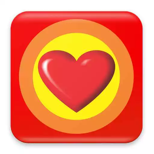 Run free android online Love Radio PH APK Run free android online Love Radio PH APK