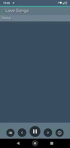 Play Love Radios - The best and beloved Love songs  and enjoy Love Radios - The best and beloved Love songs with UptoPlay