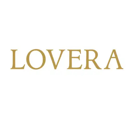 Play LOVERA APK