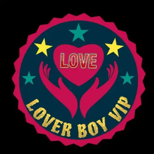 Play Lover Boy vip APK Play Lover Boy vip APK