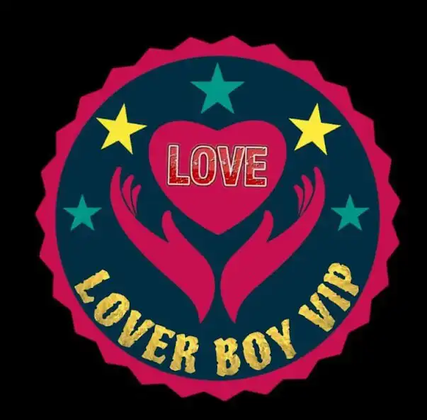Play Lover Boy vip  and enjoy Lover Boy vip with UptoPlay