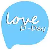 Free play online Lover D-Day(Couples D-Day) APK