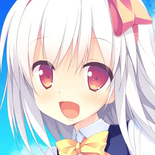 Play LOVEREC.スマホ版 APK