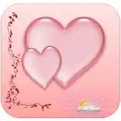 Free play online Love Relation APK Free play online Love Relation APK