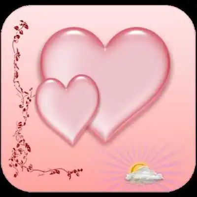 Play Love Relation