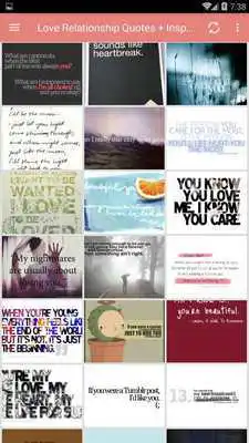 Play Love Relationship Quotes  Inspiration - New Daily