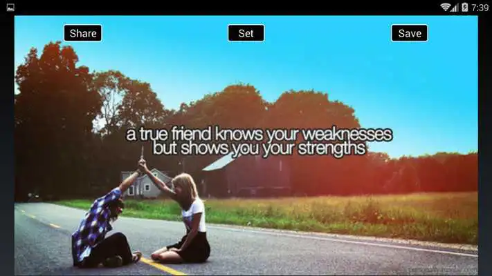 Play Love Relationship Quotes  Inspiration - New Daily