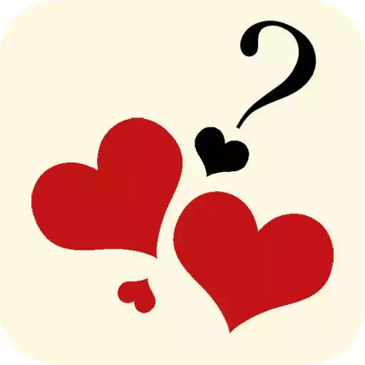 Play Love & Relationship Tests APK Play Love & Relationship Tests APK