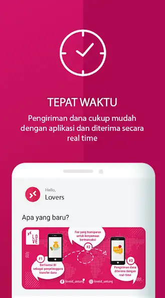 Play LOVE REMIT  and enjoy LOVE REMIT with UptoPlay