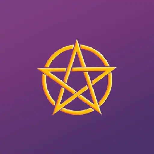 Play Love Rewind APK
