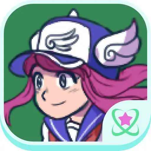 Free play online Love Rider APK