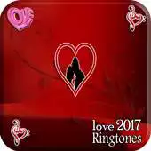 Free play online Love Ringtones 2017 APK Free play online Love Ringtones 2017 APK