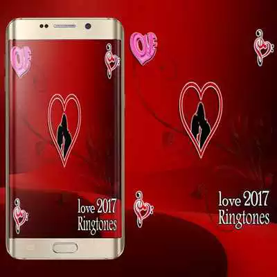 Play Love Ringtones 2017