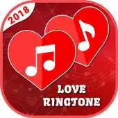 Free play online Love Ringtones 2018 APK Free play online Love Ringtones 2018 APK