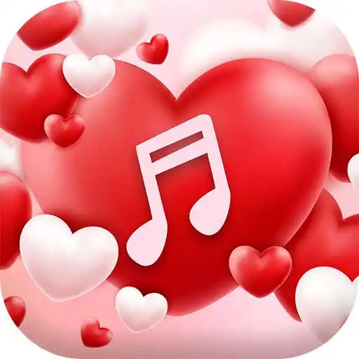 Run free android online Love Ringtones 2018 - Romantic Songs App APK Run free android online Love Ringtones 2018 - Romantic Songs App APK