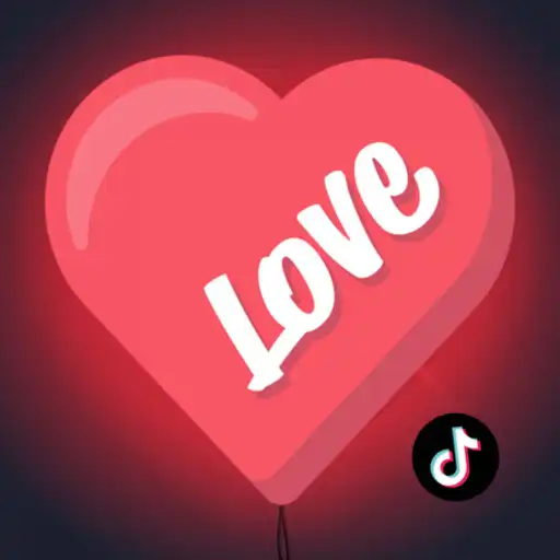 Play Love Ringtones 2022 APK