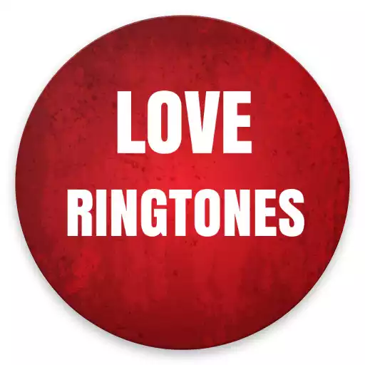 Free play online Love Ringtones APK Free play online Love Ringtones APK