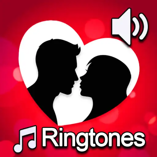 Play Love Ringtones Romantic Song APK Play Love Ringtones Romantic Song APK