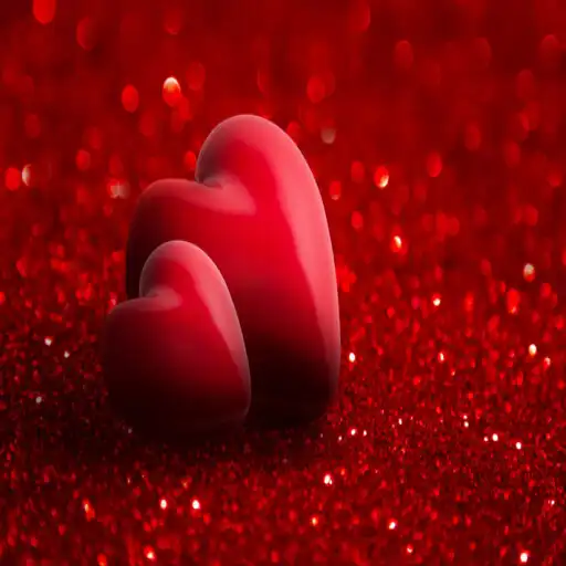Play Lover Lyrics APK Play Lover Lyrics APK