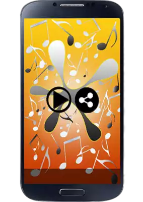 Play Love Rock Shakira Songs