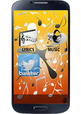 Play Love Rock Shakira Songs
