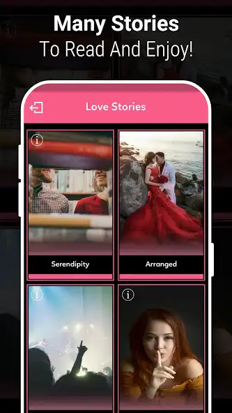Play Love Romance Stories Chat Game  and enjoy Love Romance Stories Chat Game with UptoPlay