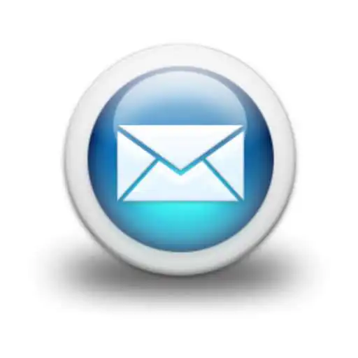 Free play online Love, Romantic, Flirt, etc SMS APK