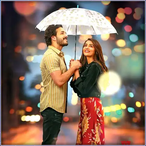 Play Love Romantic Shayari Hindi APK Play Love Romantic Shayari Hindi APK