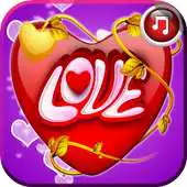 Free play online Love Romantic sound ringtone APK Free play online Love Romantic sound ringtone APK