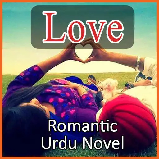 Play Love - Romantic Urdu Novel 2021 - Read Offline APK Play Love - Romantic Urdu Novel 2021 - Read Offline APK
