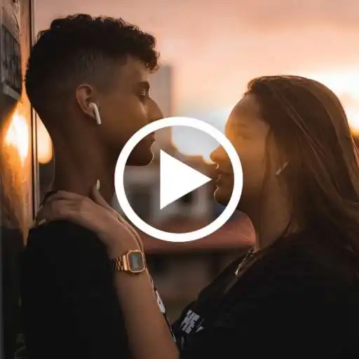 Play Love-Romantic Video Status APK