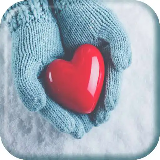 Play Love Romantic Wallpaper APK