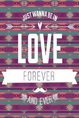 Play Love Romantic Wallpaper  and enjoy Love Romantic Wallpaper with UptoPlay