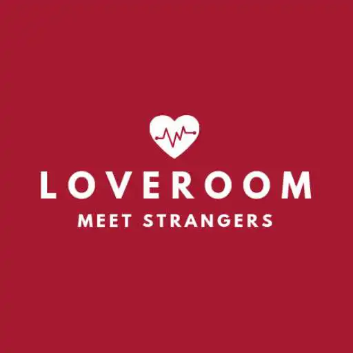Play Loveroom- Free Dating App APK Play Loveroom- Free Dating App APK