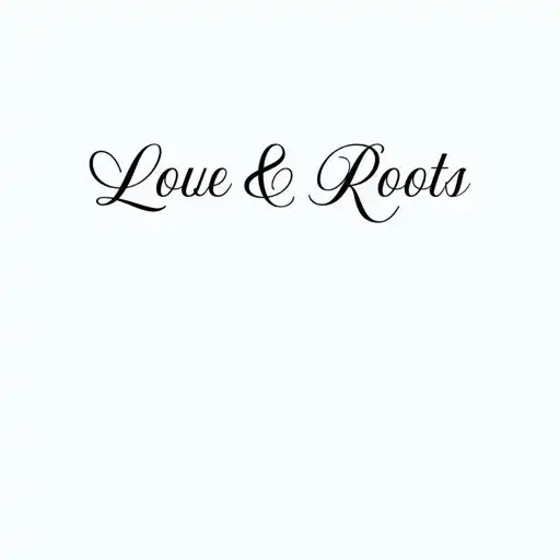 Play Love Roots APK Play Love Roots APK